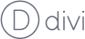 Dolitelecom